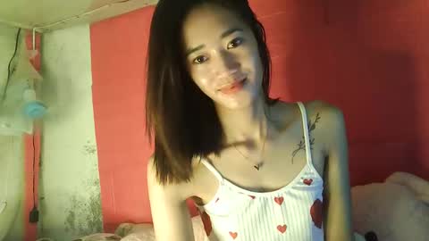 Snapshot of sultrygirl69 chatting on March 20, 12:48 am ANNA online show from March 20, 12:48 am