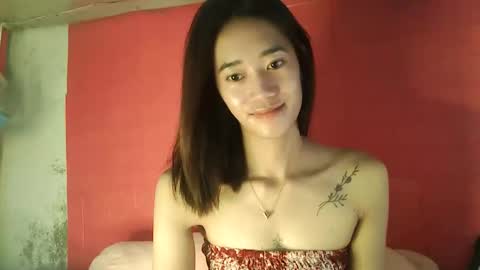Snapshot of sultrygirl69 chatting on March 22, 12:03 am ANNA online show from March 22, 12:03 am