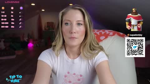 Snapshot of sultrysnow69 chatting on January 22, 1:20 am SultrySnow online show from January 22, 1:20 am