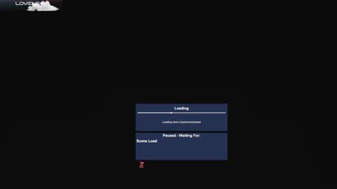 Mistress Vic online show from December 4, 7:23 pm