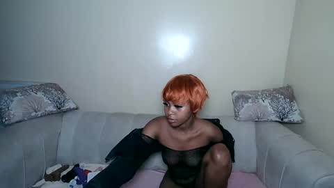 sultryvibesonly online show from July 16, 2:39 am