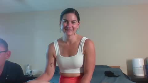 Snapshot of sultrywhispersx chatting on September 11, 8:42 pm sultrywhispersx online show from September 11, 8:42 pm
