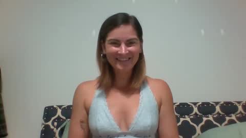 Snapshot of sultrywhispersx chatting on September 24, 3:48 pm sultrywhispersx online show from September 24, 3:48 pm