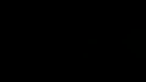 Snapshot of sulyrouse chatting on February 1, 4:33 am suly online show from February 1, 4:33 am