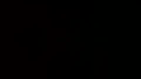 Snapshot of sulyrouse chatting on February 2, 4:33 am suly online show from February 2, 4:33 am