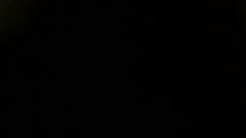 Snapshot of sulyrouse chatting on February 6, 5:01 am suly online show from February 6, 5:01 am