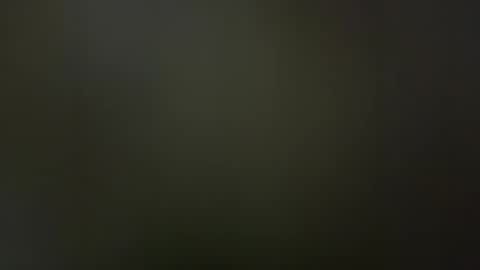 Snapshot of sulyrouse chatting on February 7, 5:11 am suly online show from February 7, 5:11 am