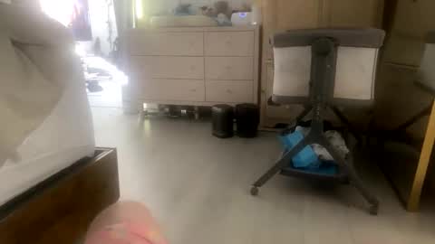 Snapshot of sum0 chatting on February 15, 9:55 pm Sum0 online show from February 15, 9:55 pm