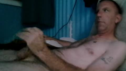 sum4u2see43 online show from March 30, 5:03 pm