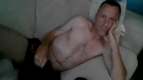 sum4u2see43 online show from April 2, 2:58 pm