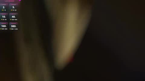 SUM online show from October 1, 6:47 pm