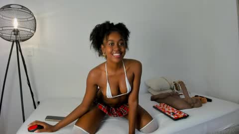 SUM online show from May 18, 1:13 am