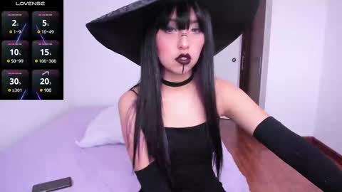 Nicolle  online show from February 22, 3:36 pm