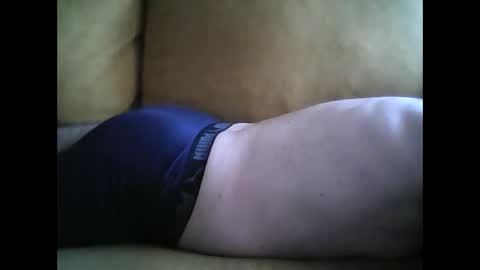 sumiso69_madrid online show from October 14, 4:19 pm