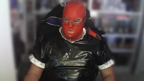 Sumisolatex online show from December 20, 10:38 am