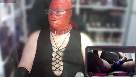 Sumisolatex online show from March 1, 6:00 pm
