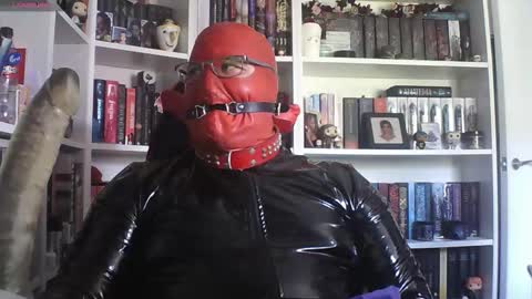 Sumisolatex online show from September 17, 3:03 pm