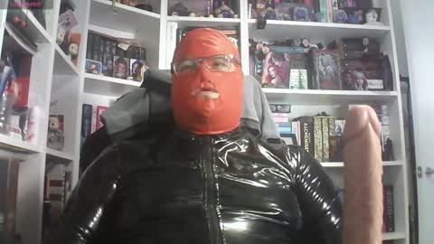 Sumisolatex online show from February 23, 11:07 am