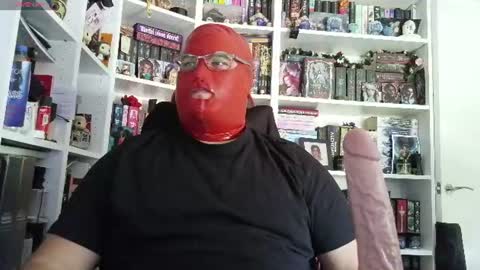 Snapshot of sumisolatex chatting on June 24, 12:15 pm Sumisolatex online show from June 24, 12:15 pm