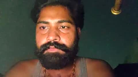 Snapshot of sumitvikramkumar9619 chatting on October 30, 6:08 pm sumitvikramkumar9619 online show from October 30, 6:08 pm