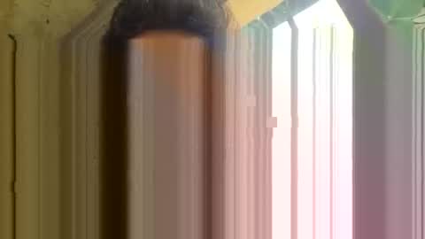 Snapshot of sumitvikramkumar9619 chatting on November 3, 9:43 am sumitvikramkumar9619 online show from November 3, 9:43 am