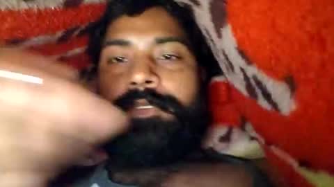 Snapshot of sumitvikramkumar9619 chatting on November 7, 6:52 pm sumitvikramkumar9619 online show from November 7, 6:52 pm