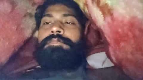 Snapshot of sumitvikramkumar9619 chatting on November 16, 5:29 pm sumitvikramkumar9619 online show from November 16, 5:29 pm