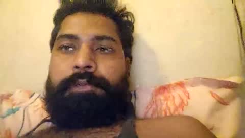 Snapshot of sumitvikramkumar9619 chatting on November 17, 5:30 pm sumitvikramkumar9619 online show from November 17, 5:30 pm