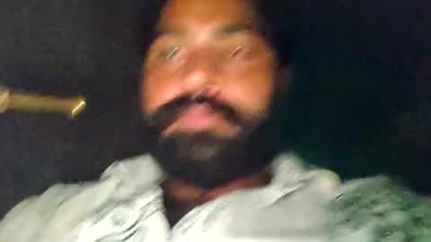 Snapshot of sumitvikramkumar9619 chatting on March 22, 5:05 pm sumitvikramkumar9619 online show from March 22, 5:05 pm