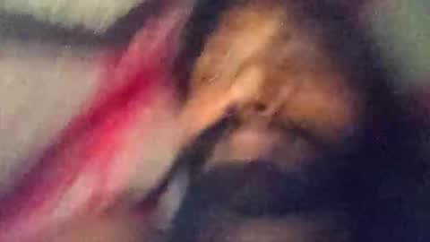 Snapshot of sumitvikramkumar9619 chatting on March 29, 5:57 pm sumitvikramkumar9619 online show from March 29, 5:57 pm