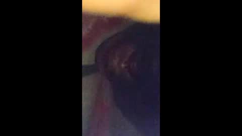 Snapshot of sumitvikramkumar9619 chatting on April 2, 4:48 pm sumitvikramkumar9619 online show from April 2, 4:48 pm