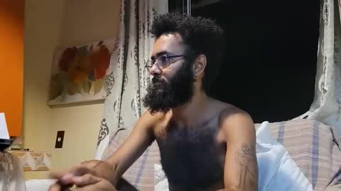 Sumjang and Luksmen online show from October 25, 11:21 pm