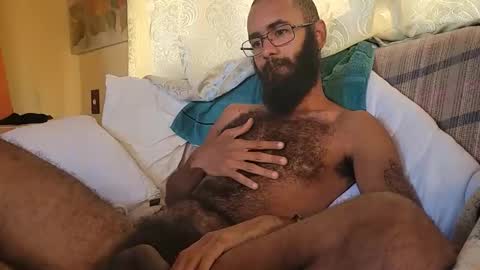 Sumjang and Luksmen online show from November 29, 9:07 pm