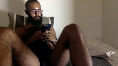 Sumjang and Luksmen online show from February 15, 3:31 pm