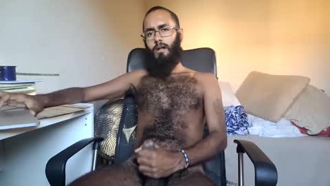 Sumjang and Luksmen online show from March 4, 7:53 pm