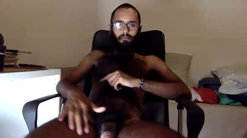 Sumjang and Luksmen online show from March 6, 2:52 am