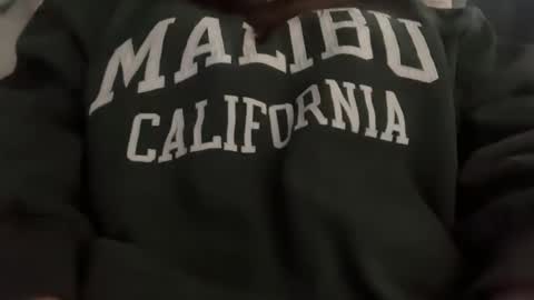 summer994716 online show from April 2, 3:53 pm