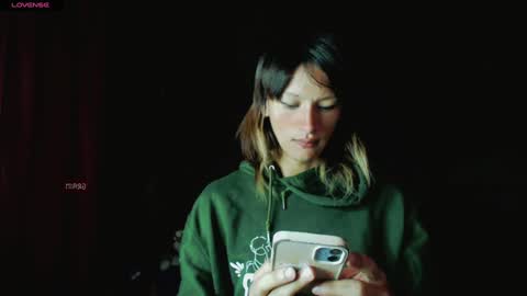 Summer online show from January 15, 3:11 am