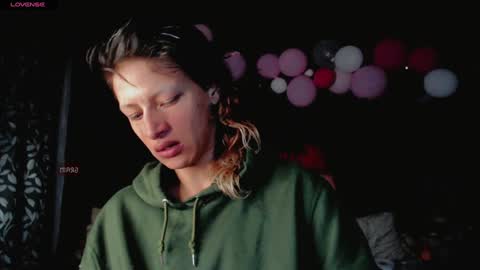 Summer online show from January 20, 3:37 am