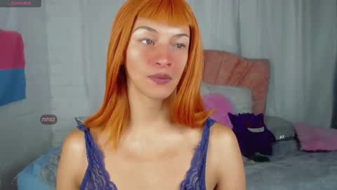 Snapshot of summer__xo chatting on September 18, 1:40 am Summer online show from September 18, 1:40 am