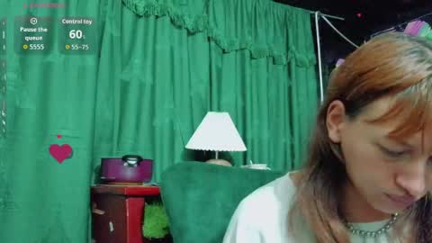 Summer online show from April 28, 11:21 pm