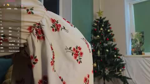 Snapshot of summer_hazee chatting on January 14, 6:30 am Leia online show from January 14, 6:30 am