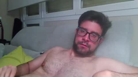 Snapshot of summer_heat chatting on May 3, 9:32 pm summer_heat online show from May 3, 9:32 pm