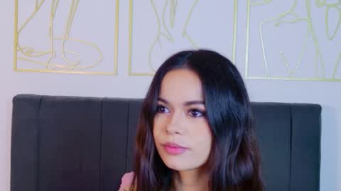 OnlyFans summer holiday online show from April 2, 4:54 am