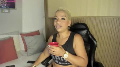 Summer online show from November 11, 12:49 pm