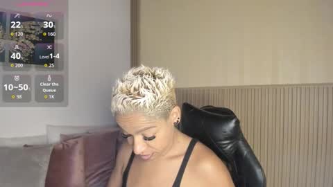 Summer online show from December 22, 11:29 am