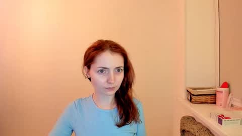 Snapshot of summer_preston chatting on September 21, 8:10 pm Summer Preston online show from September 21, 8:10 pm