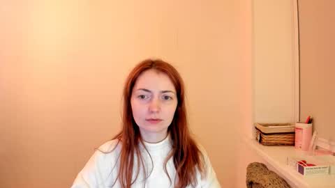 Snapshot of summer_preston chatting on September 25, 4:54 pm Summer Preston online show from September 25, 4:54 pm