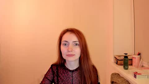 Snapshot of summer_preston chatting on September 26, 10:03 pm Summer Preston online show from September 26, 10:03 pm