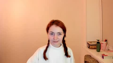 Snapshot of summer_preston chatting on September 28, 10:37 pm Summer Preston online show from September 28, 10:37 pm